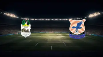 توقيت مباراة الكرامة والحرية بتاريخ 2026/04/10 في الدوري السوري الممتاز والقنوات الناقلة